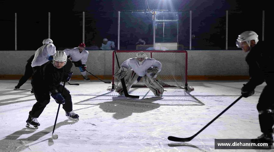 磨砺自我，绽放光芒！